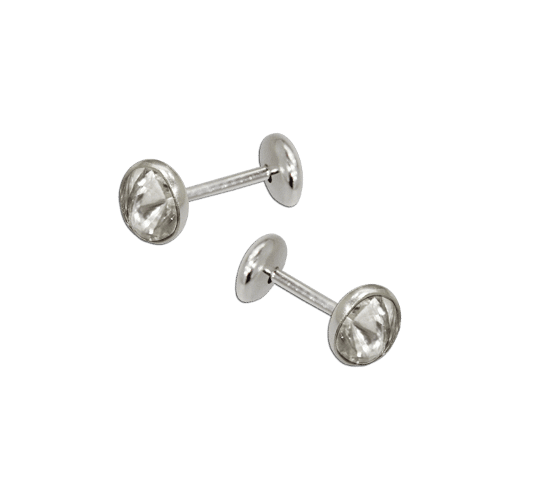 ABRIDORES CUBIC 5MM
